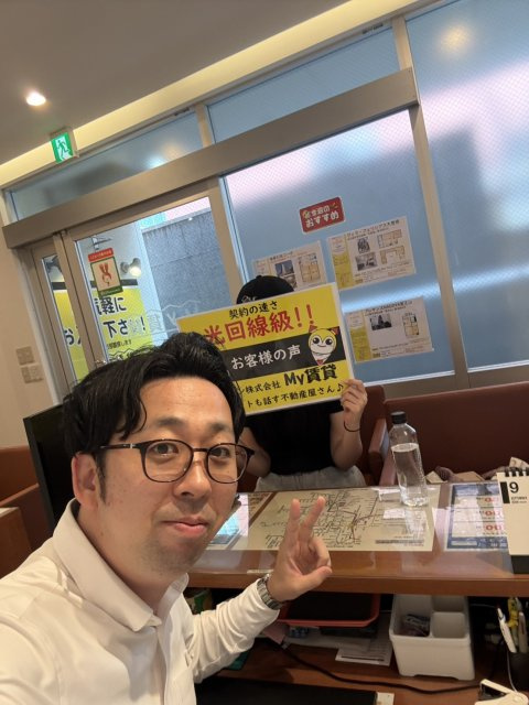S様の画像