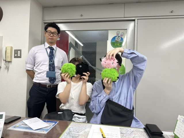 O・K様の画像