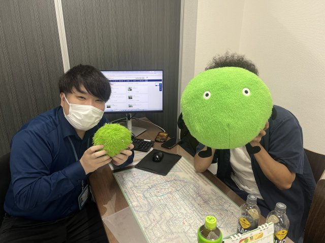 N・M様の画像