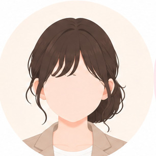 Iさんの画像