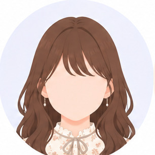 Kさんの画像