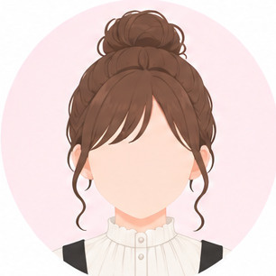 Tさんの画像