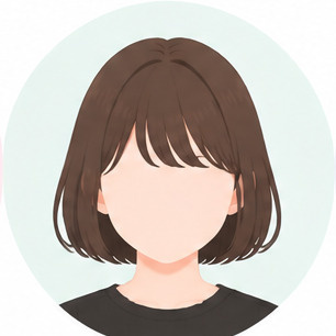 Nさんの画像