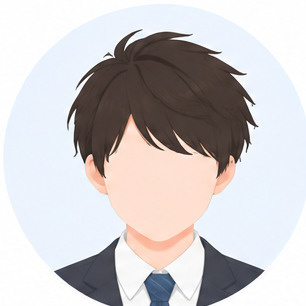 Kさんの画像