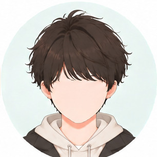 Wさんの画像
