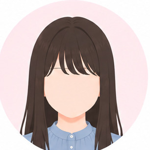 Aさんの画像