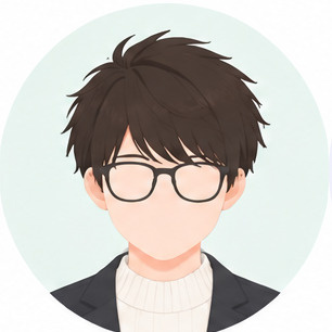 Yさんの画像