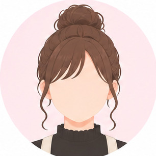Nさんの画像