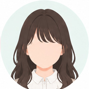 Mさんの画像