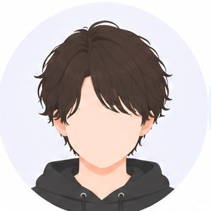 Nさんの画像
