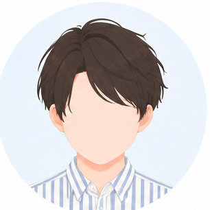 Tさんの画像