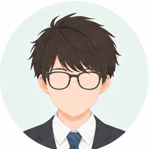 Aさんの画像