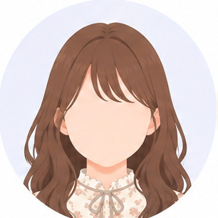 Hさんの画像