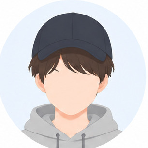 Kさんの画像
