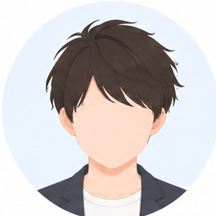 Yさんの画像
