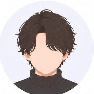 Wさんの画像