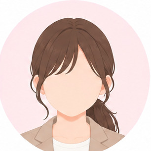 Iさんの画像