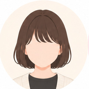 Sさんの画像