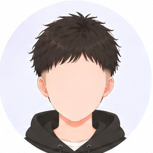 Jさんの画像