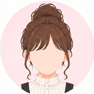 Hさんの画像