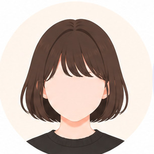Rさんの画像