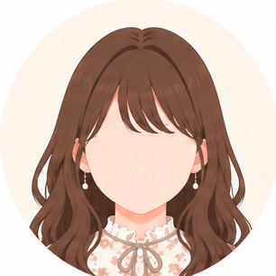 Aさんの画像