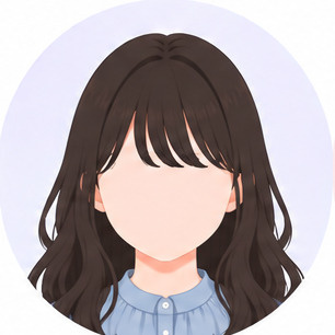 Sさんの画像