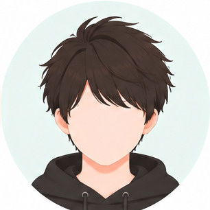 Mさんの画像