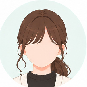 Fさんの画像