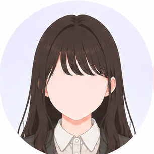 Yさんの画像
