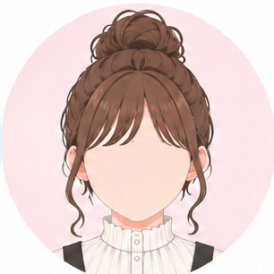 Tさんの画像