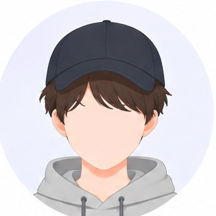 Tさんの画像