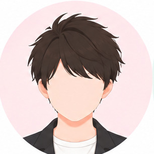 Oさんの画像