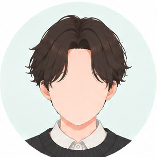 Nさんの画像