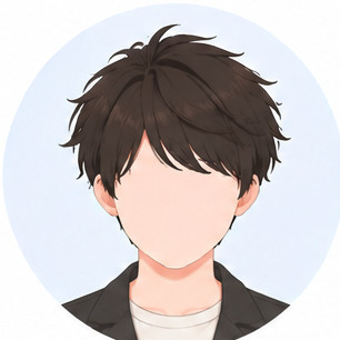 Eさんの画像