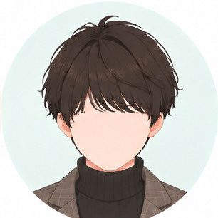 Sさんの画像