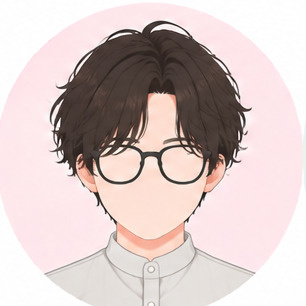 Iさんの画像