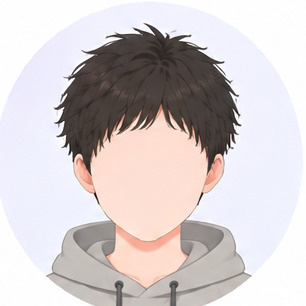 Wさんの画像