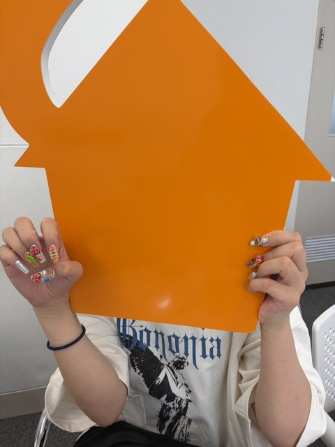 T.S様(2026.09.22)の画像