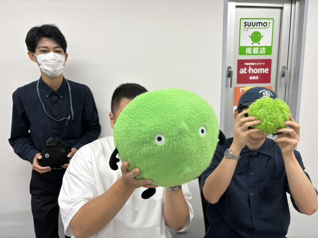 T・I様の画像