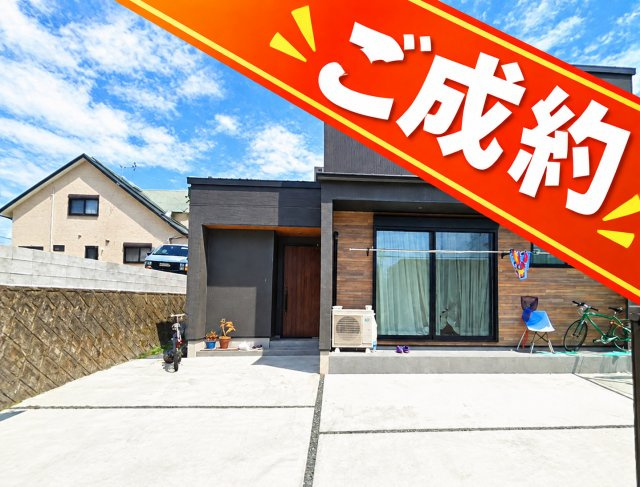 T夫妻の画像