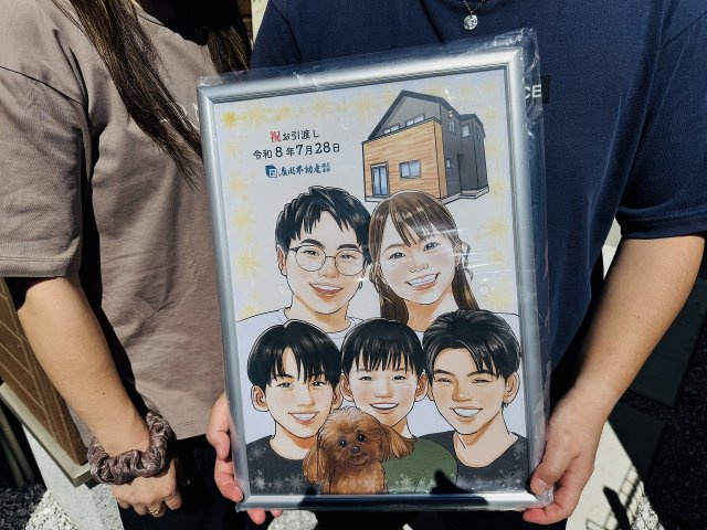 R・S様の画像