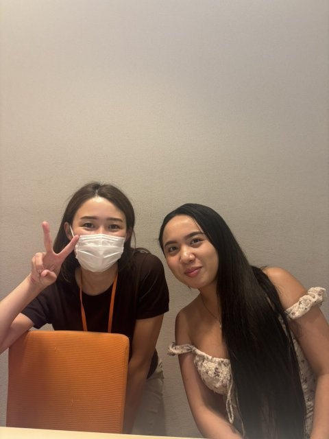 B.C様(2026.09.19)の画像