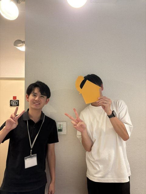 I.S様(2026.09.20)の画像