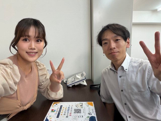 A・Y様の画像