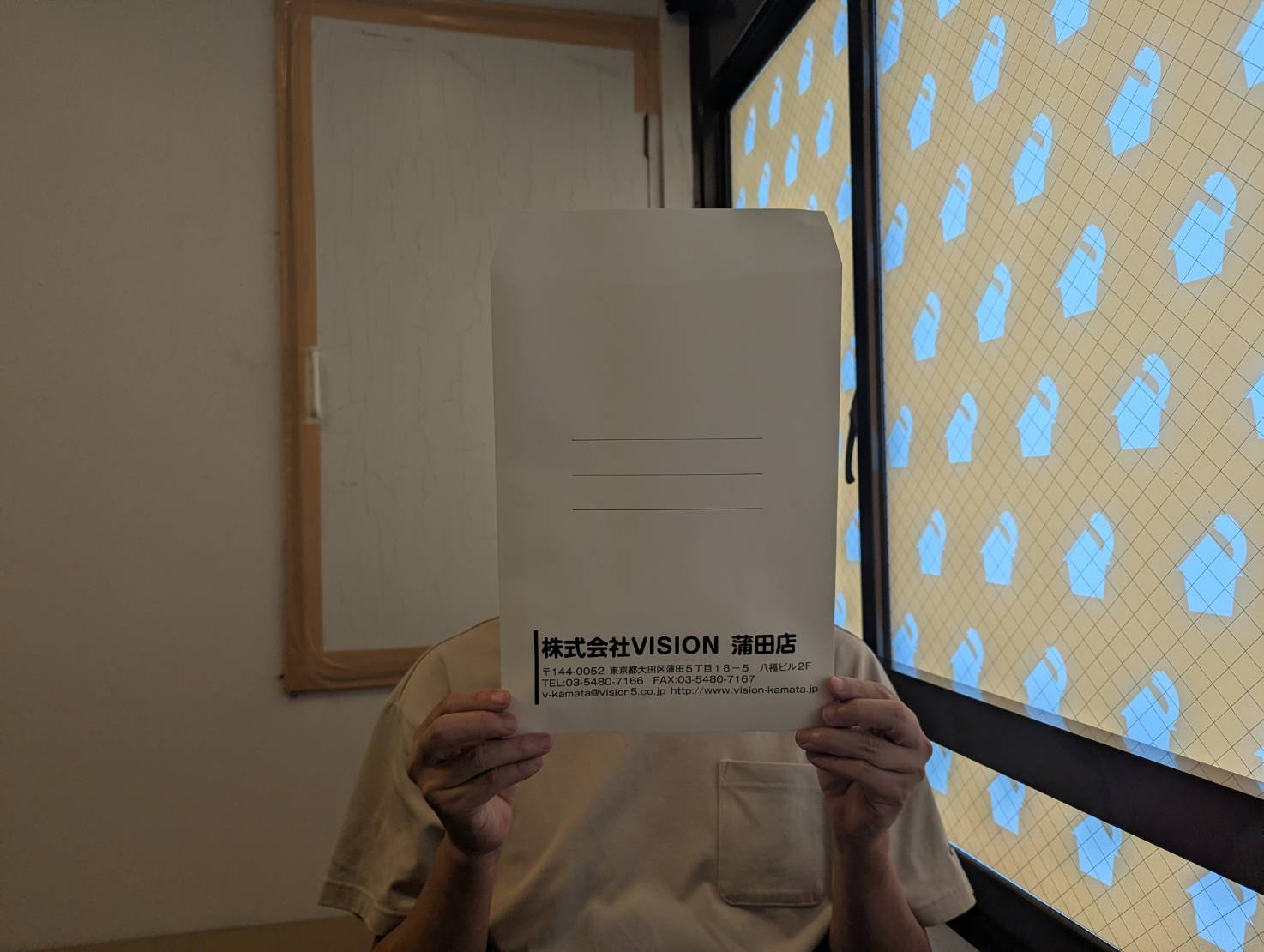 T.Y様(2026.09.22)の画像
