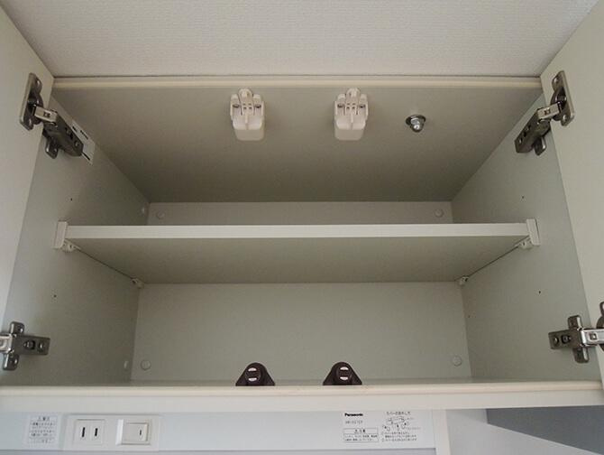 【芦屋市翠ケ丘町｜パーク・ハイム芦屋翠ケ丘｜50代｜「扉が開かない時は、壊れたのだと思っていました」マンション売却事例｜AOA様】の画像