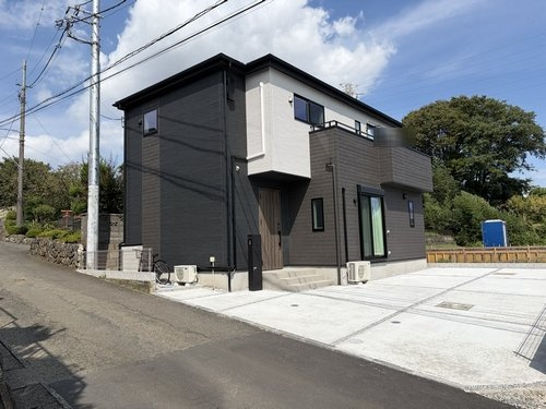 伊勢原市　Y様の画像