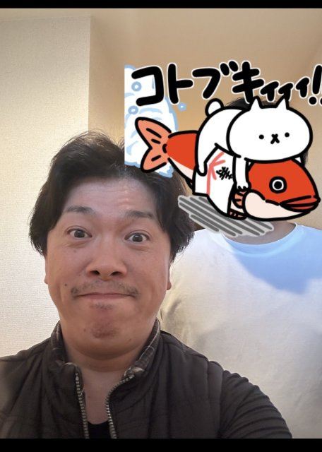 あだみみ 様の画像