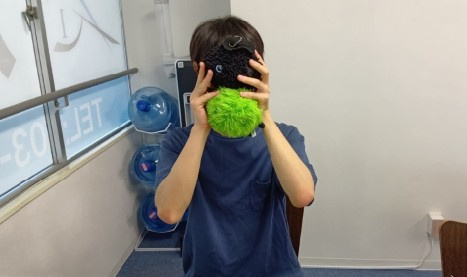 N・D様の画像